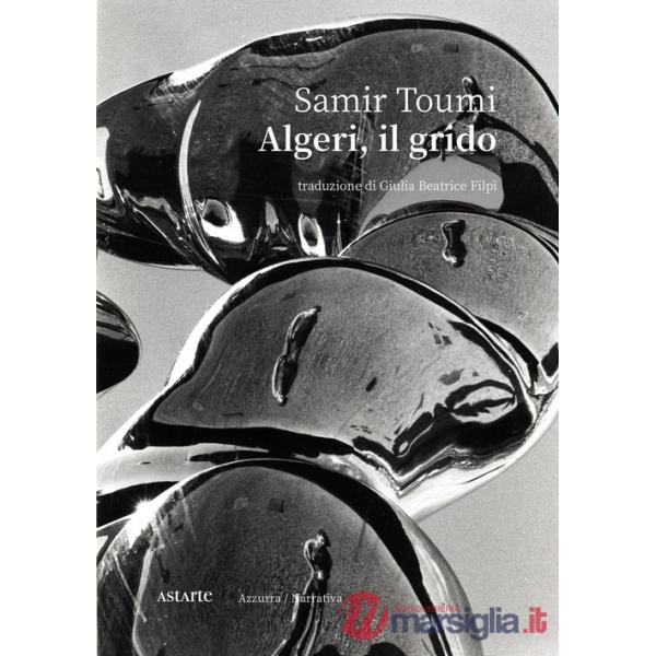 Algeri, il grido