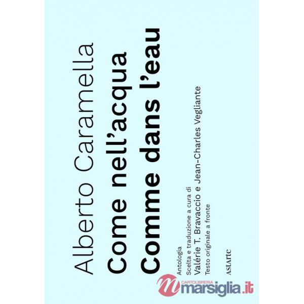 Come nell'acqua-Comme dans l'eau