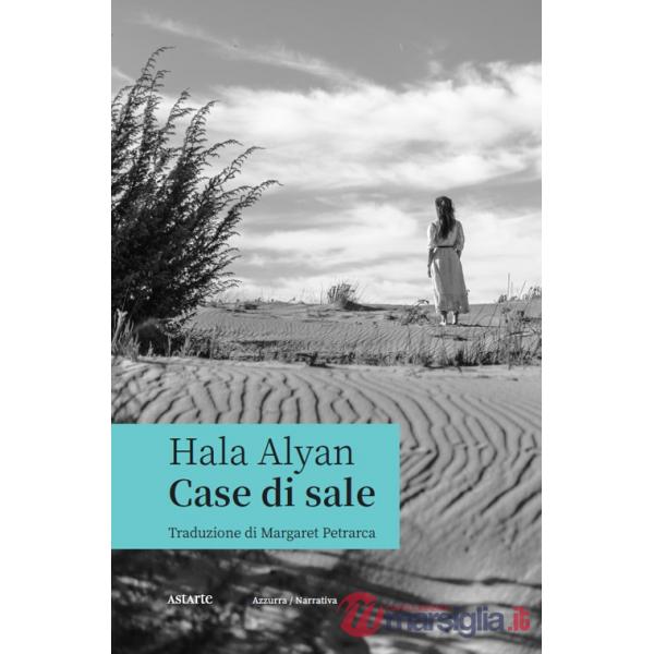 Case di sale