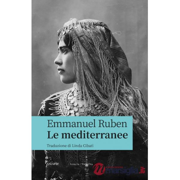 Mediterranee (Le)