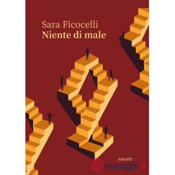 Niente di male