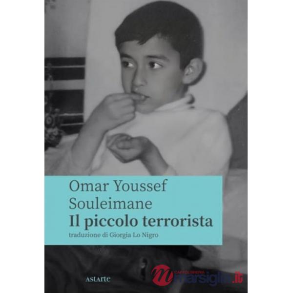 Piccolo terrorista (Il)