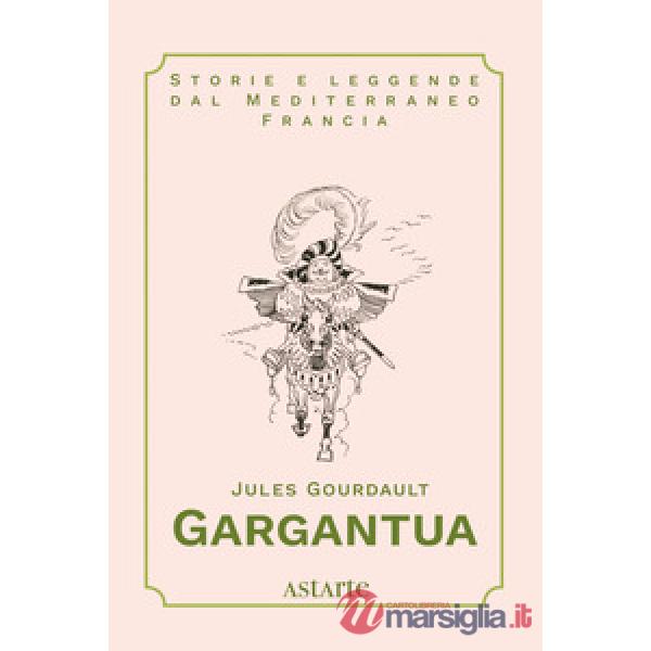 Gargantua