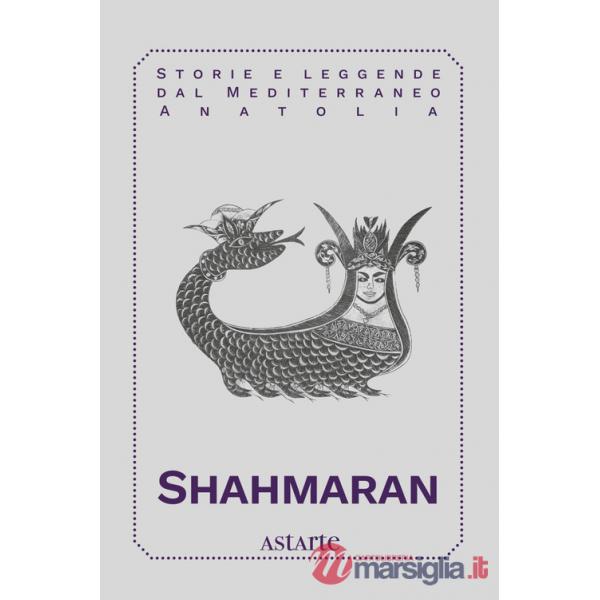 Shahmaran