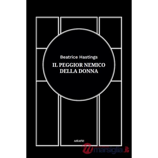 Peggior nemico della donna (Il)