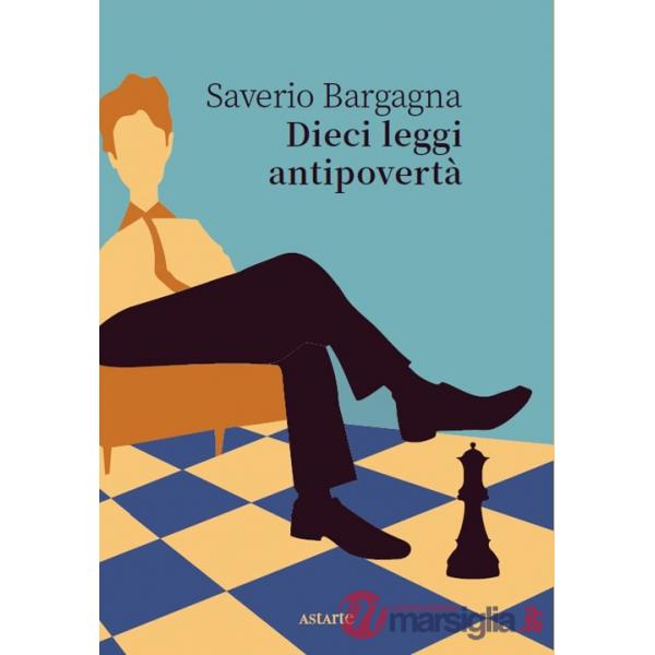 Dieci leggi antipovertà