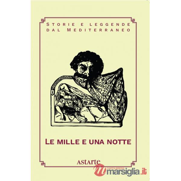 Mille e una notte (Le)