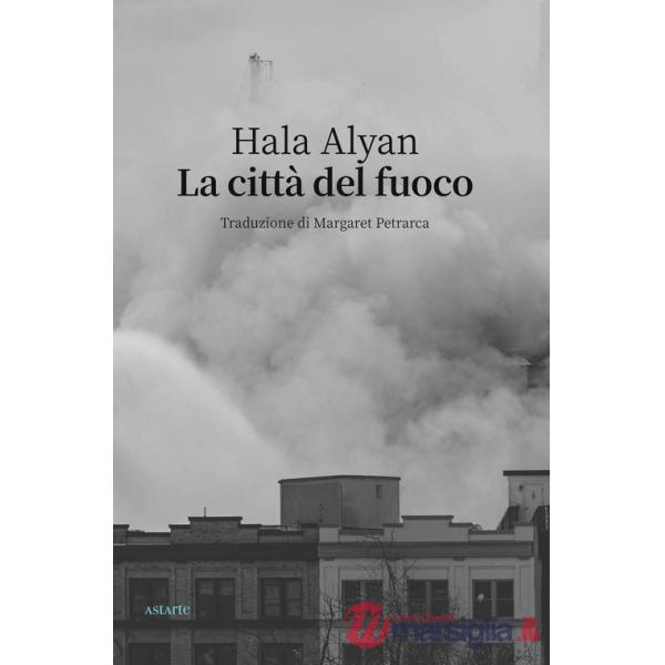 Città del fuoco (La)