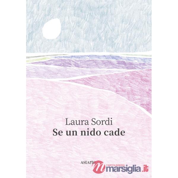 Se un nido cade