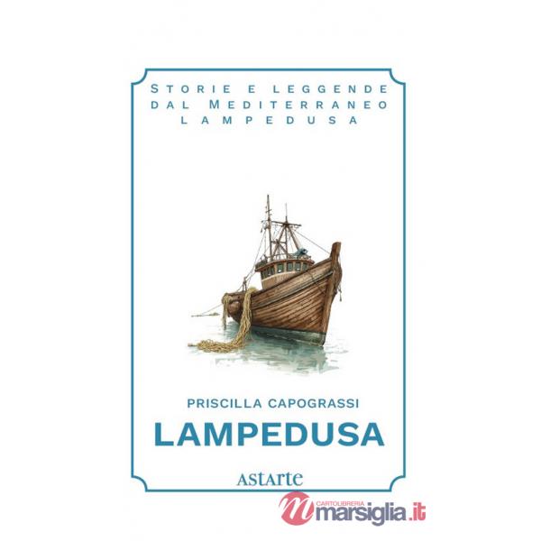 Lampedusa
