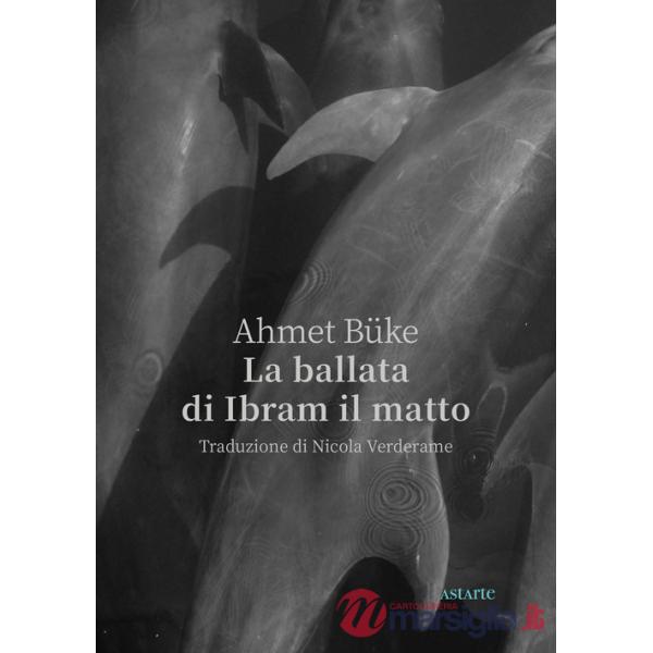 Ballata di Ibram il matto (La)