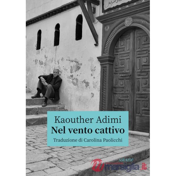 Nel vento cattivo