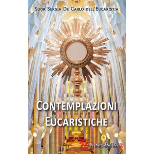 Contemplazioni eucaristiche
