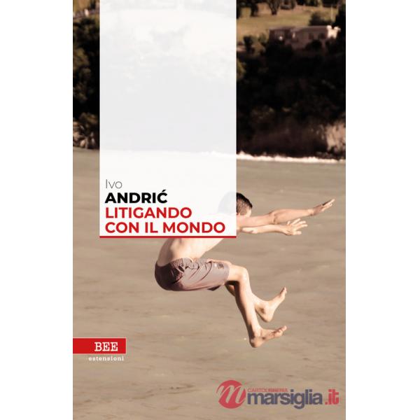 Litigando con il mondo