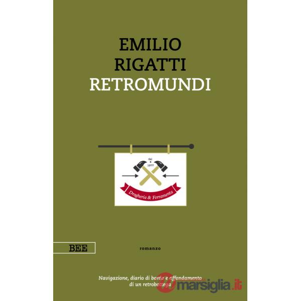 Retromundi