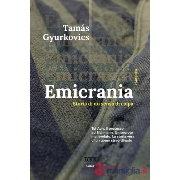 Emicrania. Storia di un senso di colpa