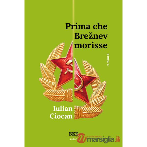 Prima che Breznev morisse
