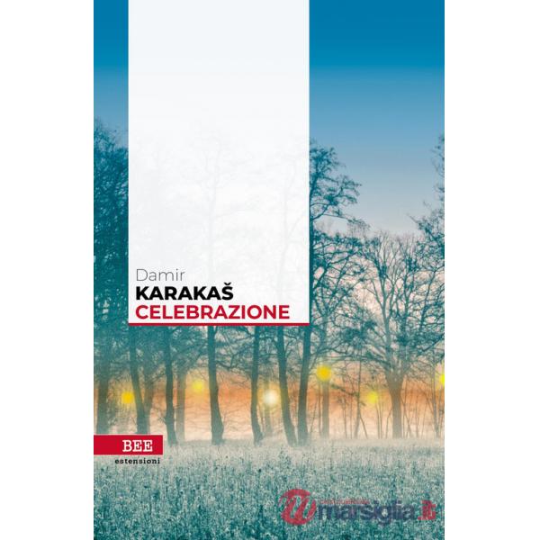Celebrazione