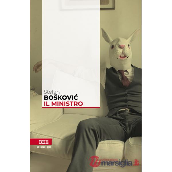 Ministro (Il)