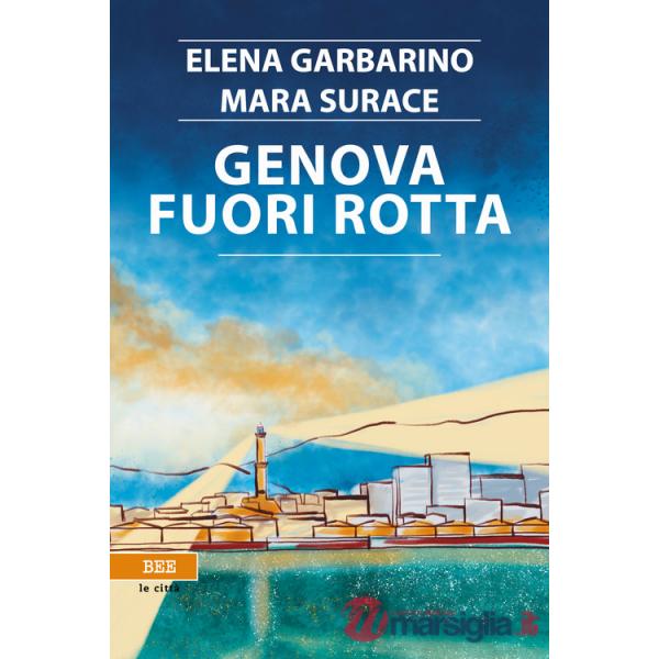 Genova fuori rotta