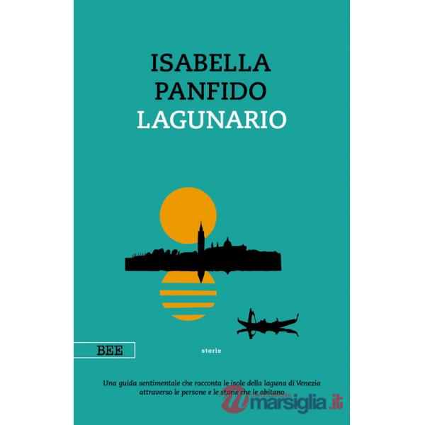 Lagunario