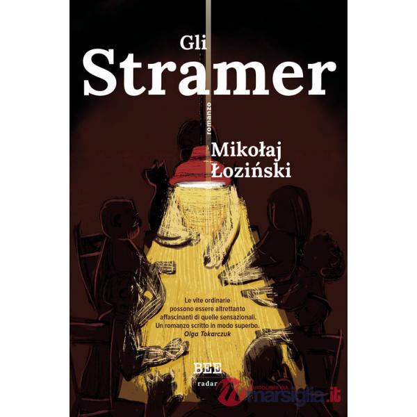 Stramer (Gli)