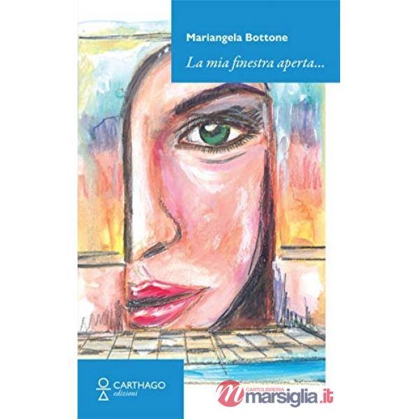 Mia finestra aperta (La)