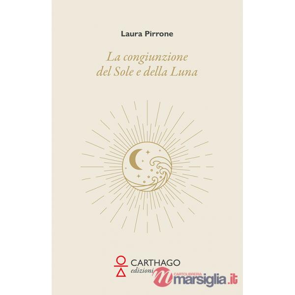 Congiunzione del Sole e della Luna (La)