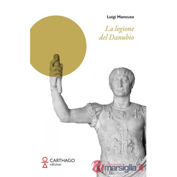 Legione del Danubio (La)
