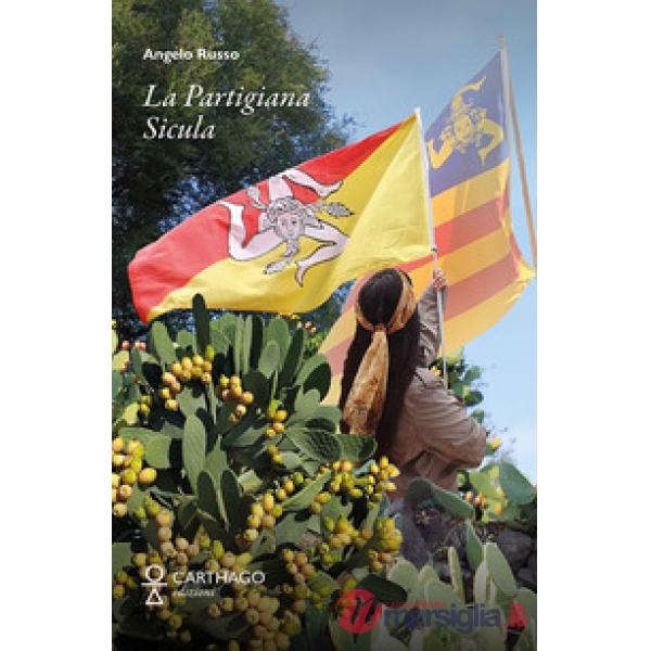 Partigiana sicula (La)