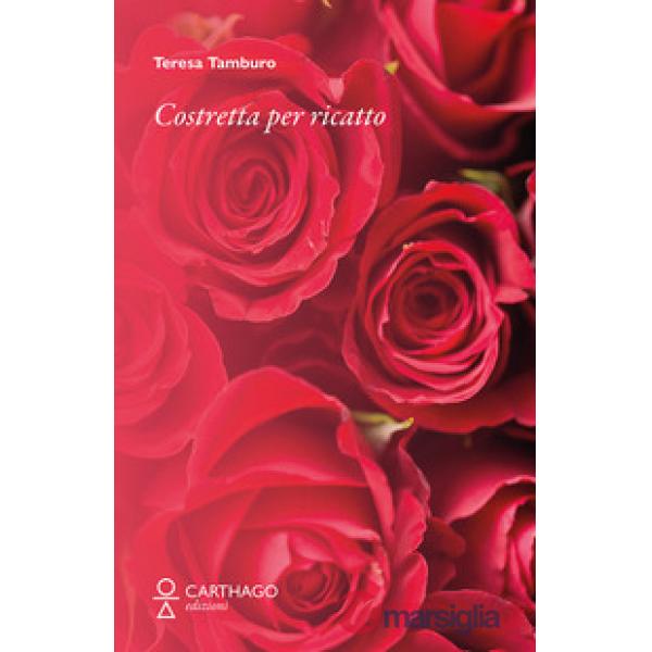 Costretta per ricatto