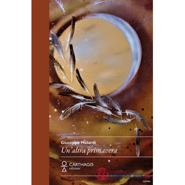 Altra primavera (Un')