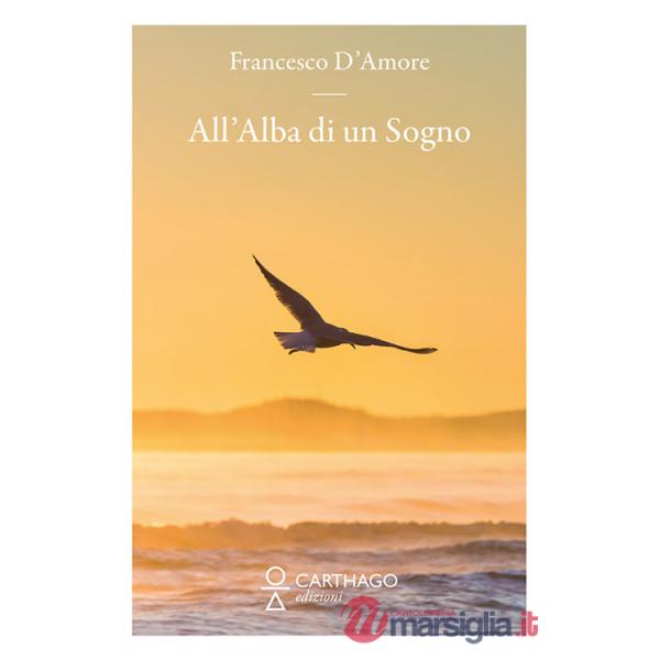 All'alba di un sogno