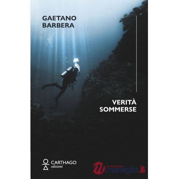 Verità sommerse