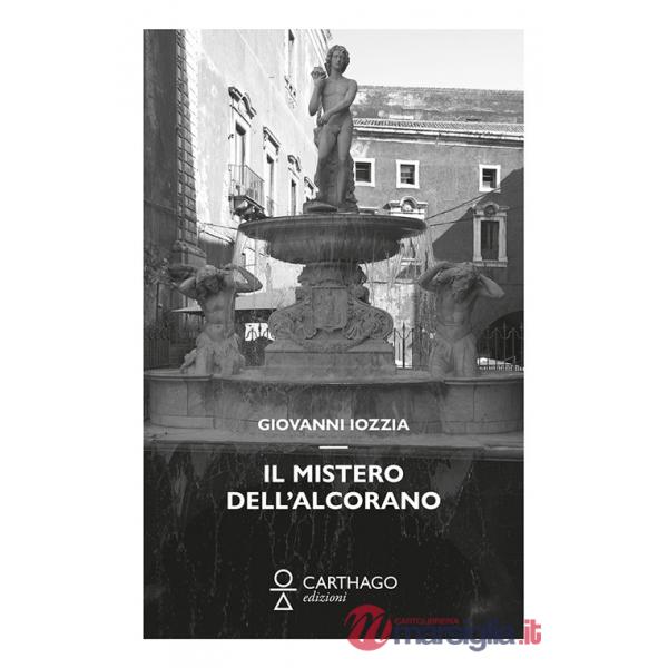 Mistero dell'Alcorano (Il)