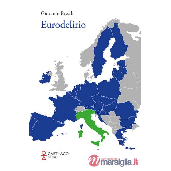 Eurodelirio