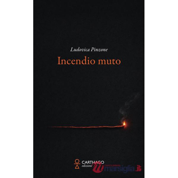 Incendio muto