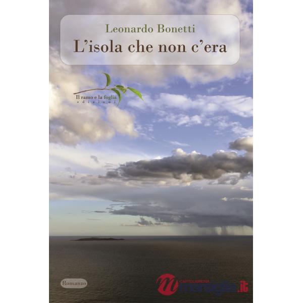 Isola che non c'era (L')