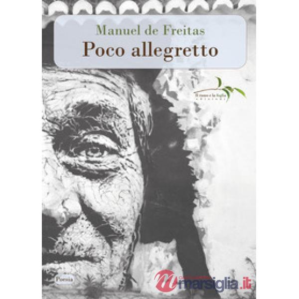 Poco allegretto
