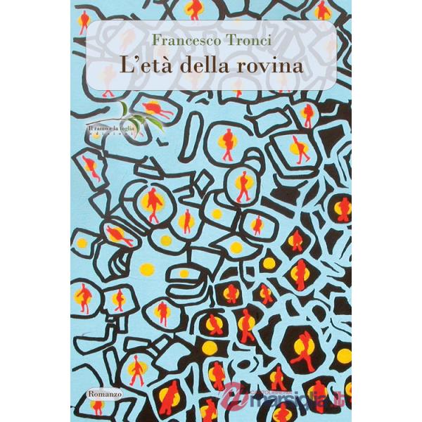 Età della rovina (L')