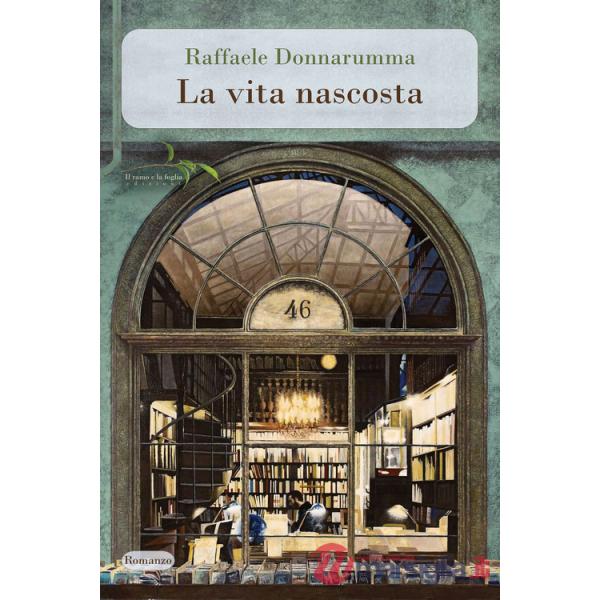 Vita nascosta (La)