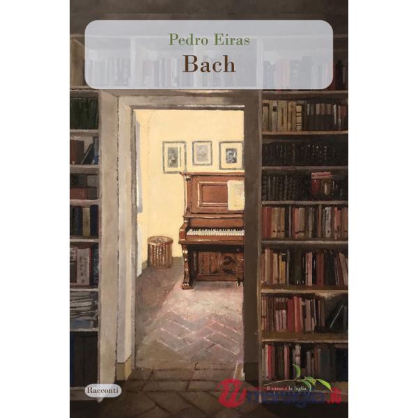 Bach