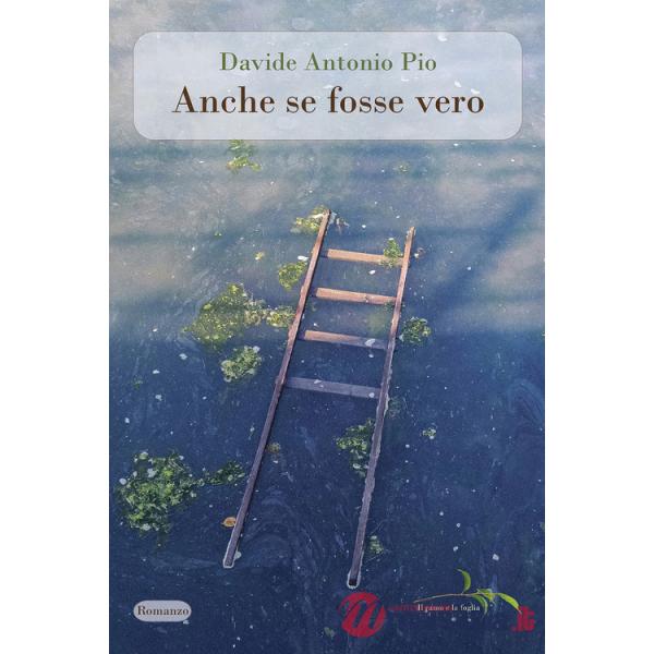 Anche se fosse vero