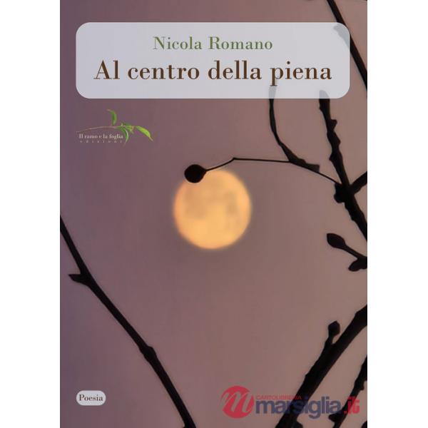 Al centro della piena