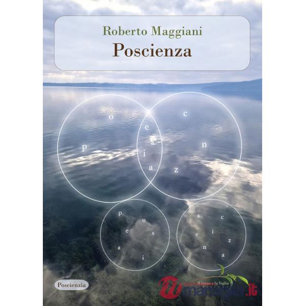 Poscienza