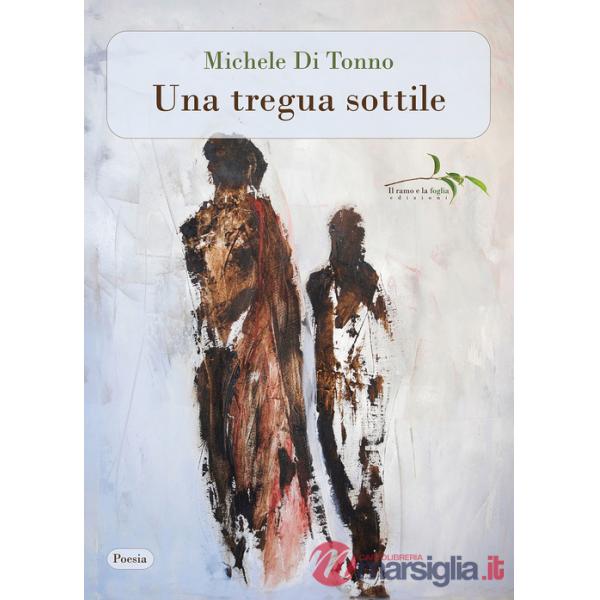 Tregua sottile (Una)
