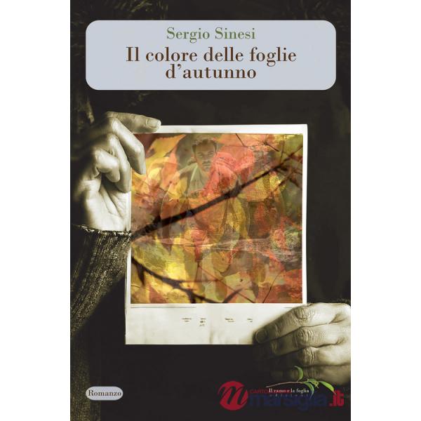Colore delle foglie d'autunno (Il)