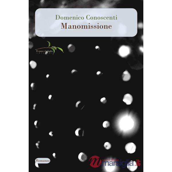 Manomissione