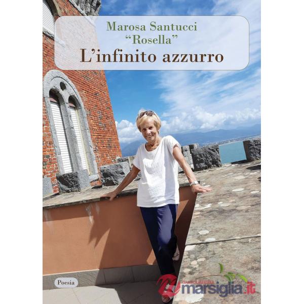 Infinito azzurro (L')