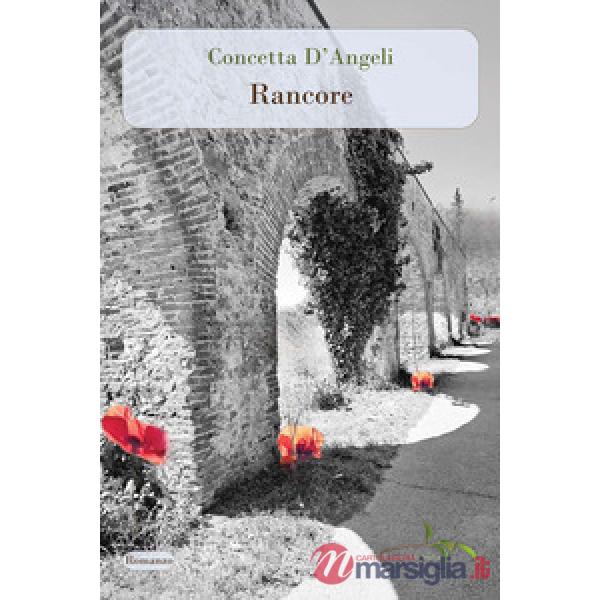 Rancore